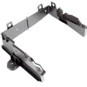 Darmowy zwrot OBUDOWA MOCOWANIE AKUMULATORA LAND ROVER DISCOVERY SPORT L550 EVOQUE II L551 K8D202214AB X1014969