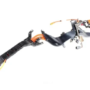 Nie przegap WIZKA INSTALACJA ELEKTRYCZNA BATERII WYSOKIEGO NAPIĘCIA VOLVO XC90 II 2.0 T8 HYBRID 31678731 30644623 FU000128