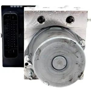 POMPA ABS ABSU PEUGEOT 308 07-13 r. 1.4 1.6 2.0 16V VTI THP HDI 9666957480 9667055880 0265251442 PL136397 Zniżka