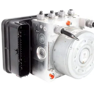 Tani POMPA HAMULCOWA ABS AUDI A3 IV Q3 II TARRACO KODIAQ SUPERB III VW ARTEON PASSAT B8 5Q0614517GD FU000726