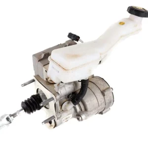 POMPA HAMULCOWA ZE ZBIORNICZKIEM HYUNDAI KONA I ELECTRIC 19-23 r. 58500-K4910 PL170082 Niska cena