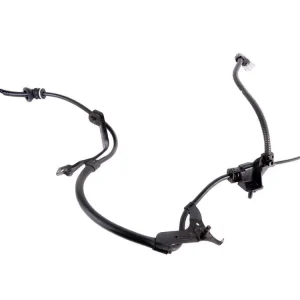 Ograniczona ilość WIZKA PRZEWD ZACISKU HAMULCOWEGO LEWEGO TYLNEGO TOYOTA RAV4 V 18- r. 890C0-42020 X1013877