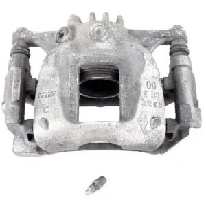 Bezpieczne zakupy ZACISK HAMULCOWY PRAWY PRZEDNI PRZD TALENTO NV300 TRAFIC VIVARO III B 1.6 DCI CDTI TRW 0540 08438R X0984812