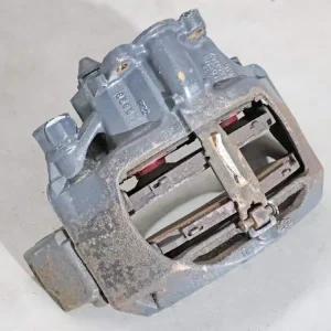 ZACISK HAMULCOWY PRAWY TYLNY IVECO STRALIS TRAKKER II S-WAY 5801341082 42568071 FT000120 Rabat