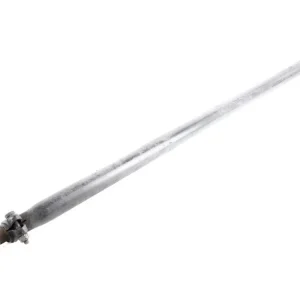 Łatwy zwrot DRŹEK KIEROWNICZY POPRZECZNY IVECO STRALIS TRAKKER II S-WAY 5801476463 41042938 FT000092