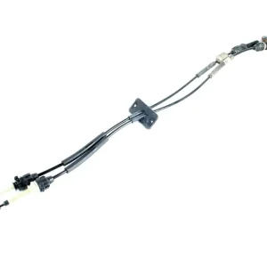 Ostatnie sztuki LINKI ZMIANY BIEGW OPEL VIVARO III B 349357201R 93453893 4422455 X1010376