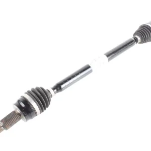 Tylko do końca tygodnia PŁOś NAPĘDOWA PRAWA TYLNA F-PACE DISCOVERY SPORT EVOQUE II L551 K8D24K138AD X1015121