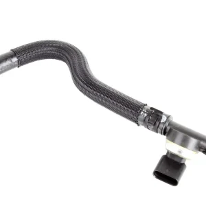 CZUJNIK CIśNIENIA PALIWA PRZEWD A3 IV LEON SUPERB III ARTEON T-ROC 2.0 TDI 04B906054G FU000840 Wysoka jakość