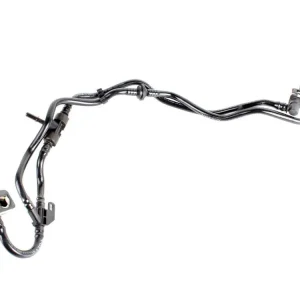 Hit sprzedaży PRZEWODY PALIWA ODMY VOLVO S60 S90 V60 XC60 XC90 II 2.0 T6 T8 32139490 FU000389