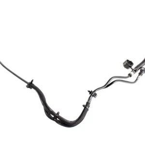 RURA WŹ PRZEWD ADBLUE JAGUAR E-PACE RANGE ROVER EVOQUE II L551 2.0 MHEV M8D28C500AB X1014988 Darmowa dostawa