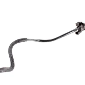 RURA WŹ PRZEWD PALIWA VOLVO S60 S90 V60 XC60 XC90 II 2.0 T5 T6 T8 TWIN ENGINE 32363317 FU000086 Popularny