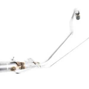 RURA WLEWU PALIWA VOLVO XC90 II 2.0 T5 T6 T8 32312696 32312073 32317436 FU000149 Rabat