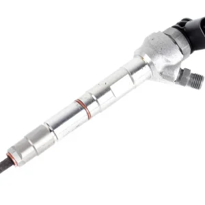 Kup teraz WTRYSK WTRYSKIWACZ AUDI A3 A4 A5 A6 A7 Q3 Q5 TARRACO OCTAVIA IV ARTEON GOLF PASSAT B8 2.0 TDI 05L130277M FU000773