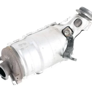 Ostatnie sztuki FILTR CZSTEK STAŁYCH DPF TOYOTA HILUX VIII 2.8 D-4D 250510E150 FU000468