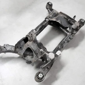 BELKA WZEK SANKI ZAWIESZENIA TYLNEGO E-PACE EVOQUE II L551 VELAR L560 K8D25K091AC X1015118 Oferta limitowana