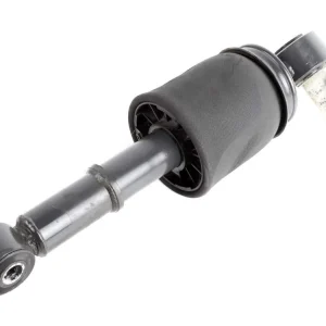 AMORTYZATOR PRAWY ZAWIESZENIA KABINY IVECO S-WAY 19- r. 5802230849 FT000037 Szybka dostawa