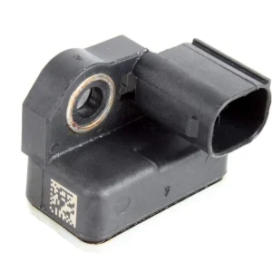 CZUJNIK PRZYśPIESZENIA AKTYWNEGO ZAWIESZENIA VOLVO S60 S90 V60 XC60 XC90 II 32283344 31360710 FU000356 Premium