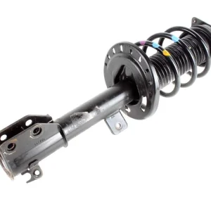 MCPHERSON AMORTYZATOR SPRĘŹNA PRAWY PRZEDNI OPEL MOKKA B II 20- r. 9842691880 PL175340 Do wyczerpania zapasów