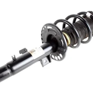 MCPHERSON AMORTYZATOR SPRĘŹYNA LEWY PRZEDNI VDC BMW X3 M F97 X4 M F98 37108067505 FU001657 Do wyczerpania zapasów