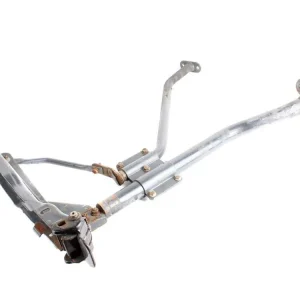 MOCOWANIE WSPORNIK LEWY TYLNY BŁOTNIKA IVECO S-WAY 19- r. 5802288163 41213729 FT100100 Kup online