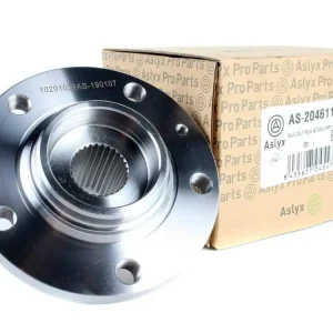 PIASTA KOŁA PRZEDNIA LEWA PRAWA CITROEN C5 III C6 JUMPY III IV SPACETOURER FIAT SCUDO III OPEL VIVARO C ZAFIRA D PEUGEOT 407 508 607 EXPERT III IV RCZ TRAVELLER 9651610487 330780 PL070980 Oferta limitowana