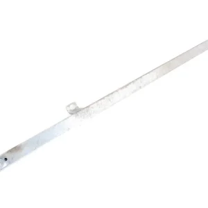 Bezpieczna płatność POPRZECZKA ROZPRKA SKRĘTNA LEWA TYLNA BMW X3 M G01 F97 X4 M G02 F98 51617391463 FU001765