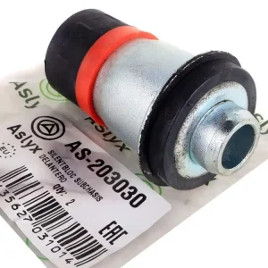 Wyjątkowa oferta TULEJA SANEK KOŁYSKI WZKA SILNIKA RENAULT GRAND SCENIC MEGANE SCENIC II 8200275524 8200742904 8200742906 PL072432