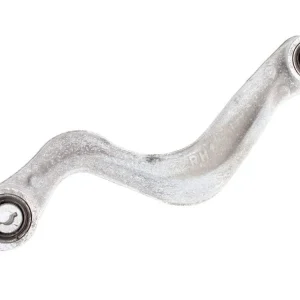 Bestseller WAHACZ GRNY PRAWY TYLNY E-PACE DISCOVERY SPORT L550 EVOQUE I L538 II L551 FK725B672AC X1015132