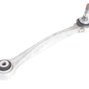 WAHACZ LEWY PRAWY TYLNY GRNY BMW M2 F87 M3 F80 M4 F82 F83 M2 M3 M4 COMPETITION GTS 33322284777 X1015519 Oferta