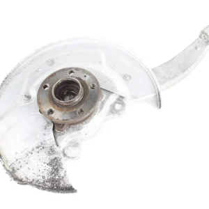 ZWROTNICA PIASTA PRAWA PRZEDNIA VOLVO V90 XC60 XC90 II 31476879 31451448 FU000267 Oferta limitowana