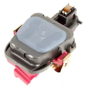 Promocja CZUJNIK SENSOR DESZCZU MERCEDES-BENZ EQC N293 GLC C253 X253 A2539009409 X1014537