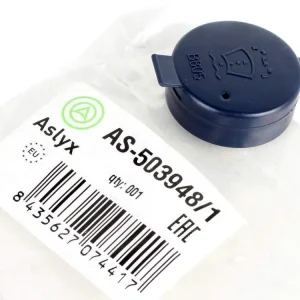 KOREK ZBIORNICZKA SPRYSKIWACZY CITROEN BERLINGO III C4 I II C4 PICASSO DS4 DS5 JUMPY III IV SPACETOURER PEUGEOT 308 EXPERT III IV PARTNER III RCZ TRAVELLER 643238 PL070516 Dodaj do koszyka