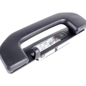 Taniej RCZKA UCHWYT LAMPKA PODSUFITKI PRAWA TYLNA MERCEDES-BENZ A KLASA W177 V177 18- r. A0009064805 X1013186