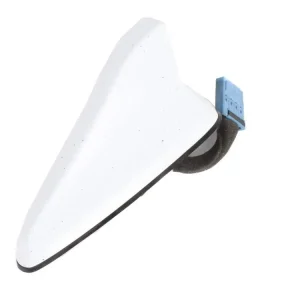 ANTENA DACHOWA PŁETWA REKIN HYUNDAI KONA I 21-23 r. LIFT SAW 96210-K4300 FU001216 Sprawdź teraz