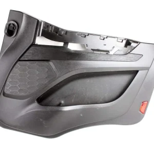BOCZEK TAPICERKA DRZWI PRAWA IVECO S-WAY 19- r. 5802243840 5802450297 FT100090 Ostatnie sztuki