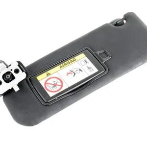 DASZEK OSŁONA PRZECIWSŁONECZNA LEWA RANGE ROVER EVOQUE II L551 VELAR L560 K8D204101AA8PVJ X1014891 Darmowy zwrot