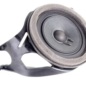 Kup teraz GŁOśNIK LEWY TYLNY A KLASA W177 CLA C118 EQA H243 GLA II H247 A2478201400 X102027