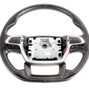 KIEROWNICA IVECO S-WAY T-WAY X-WAY 19- r. 5802498163 FT000021 Bestseller