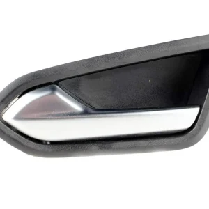 Cena promocyjna KLAMKA WEWNĘTRZNA LEWA PRZEDNIA TYLNA RENAULT ARKANA CLIO V CAPTUR II 806714209R X1010434