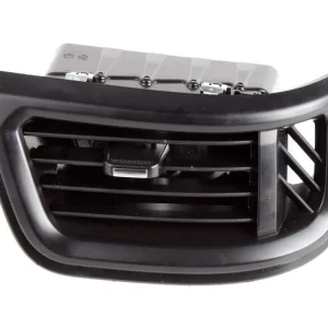 KRATKA NAWIEWU KLIMATYZACJI PRAWA NV300 VIVARO C TRAFIC III LIFT 687603893R FU002109 Bezpieczna płatność