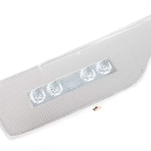 Szybka wysyłka LAMPKA PODSUFITKI OśWIETLENIA WNĘTRZA LEWA IVECO STRALIS II S-WAY X-WAY 5802337004 FT100027