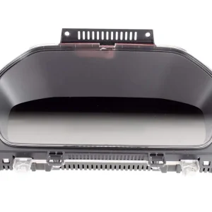 LICZNIK PRĘDKOśCIOMIERZ VOLVO S60 S90 V60 V90 XC60 XC90 II 32287381 FU000048 Darmowy zwrot