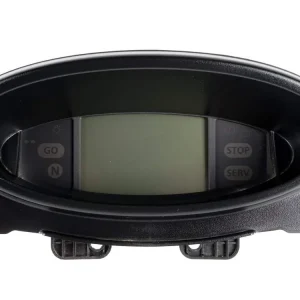 Promocja LICZNIK ZEGARY PRĘDKOśCIOMIERZ RENAULT TWIZY 13-19 r. 682503093R X1012189