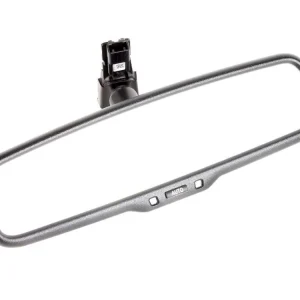 LUSTERKO WEWNĘTRZNE WSTECZNE TOYOTA HILUX VIII 15- r. 878100WG30 FU000518 Nowość