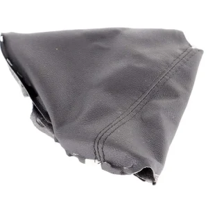 Oferta MIESZEK LEWARKA ZMIANY BIEGW RENAULT CAPTUR II 19-r. 969357152R 969352791R X1012260