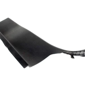 OSŁONA LEWA DOLNA POSZYCIE SŁUPKA TYLNEGO TOYOTA HILUX VIII 15- r. 62514KK060 FU000610 Zniżka