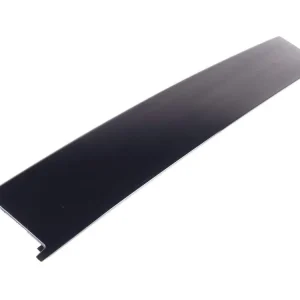 Wysoka jakość OSŁONA LISTWA DRZWI LEWA PRZEDNIA OPEL GRANDLAND X 17-24 r. YP00064880 PL174657