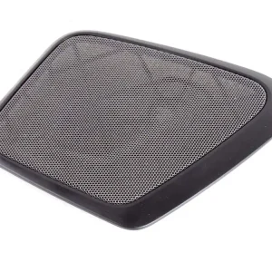 OSŁONA MASKOWNICA GŁOśNIKA PŁKI TYLNEJ LEWA BMW 2 F22 M2 F87 13-21 r. 7921167 FU001299 Tani