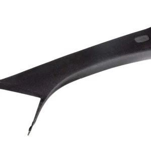 Dostępne od ręki OSŁONA MASKOWNICA PRAWA SŁUPKA PRZEDNIEGO MERCEDES-BENZ EQC N293 19-24 r. A2936904200 X1014571