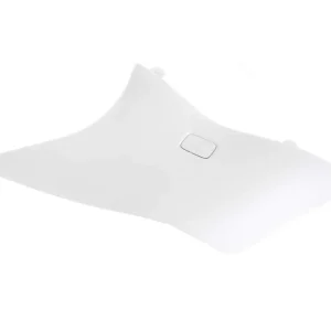 OSŁONA MASKOWNICA SŁUPKA D LEWA TYLNA VOLVO XC90 II 14- r. 32244272 FU000207 Ekspresowa dostawa